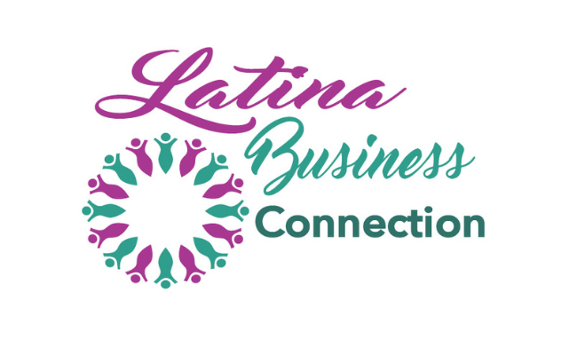 Latina business connection 