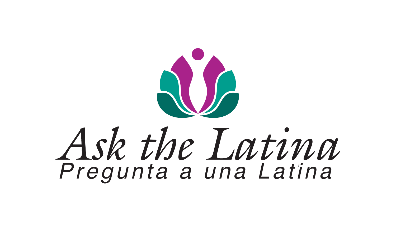 Ask The Latina eMentorship